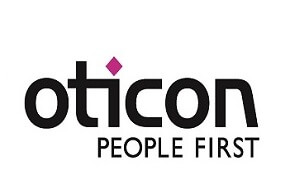 Oticon