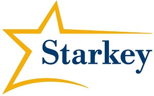 Starkey