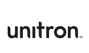 unitron_logo