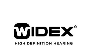 Widex