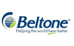 Beltone